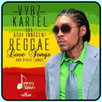 Vybz Kartel - Music APK