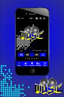 Vybz Kartel - Music स्क्रीनशॉट 1