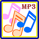all Songs Vybz Kartel APK