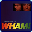 Last Christmas - Wham! APK