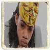 Alkaline - Songs APK