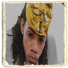 Alkaline - Songs icon