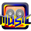 BTS - Songs APK