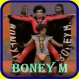 Boney M Songs