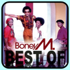 Boney M  Music APK