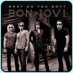 Bon Jovi Best Songs