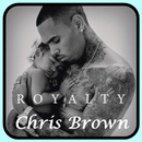 Chris Brown Music APK