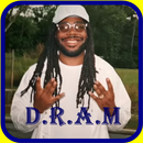 Broccoli - Lyrics APK