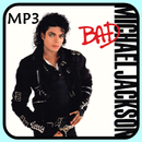 All Songs Michael Jackson APK