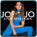 JoJo - Songs APK
