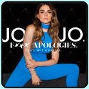 JoJo - Songs aplikacja