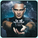 JUL - Musique APK