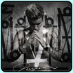 Justin Bieber All Songs