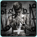 APK Justin Bieber All Songs