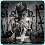 Justin Bieber All Songs