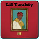 LIl Yachty - Minnesota APK