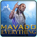Mavado - Songs APK