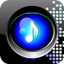Nat King Cole All Songs APK