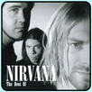 Nirvana Musik MP3 APK