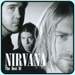 Nirvana Musik MP3