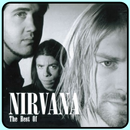Nirvana Musik MP3 APK