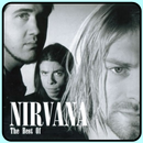 Nirvana Musik MP3 aplikacja