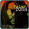 Peter Tosh Songs APK