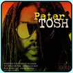 Peter Tosh Songs