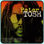 Peter Tosh Songs