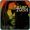 Peter Tosh Songs aplikacja