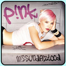 Pink - Songs APK