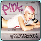 ikon Pink - Songs