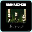 Rammstein Songs APK