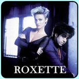 Roxette All Songs