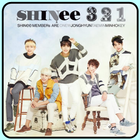 SHINee - Songs icône