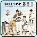 SHINee - Songs aplikacja