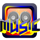 Sido - Astronaut APK