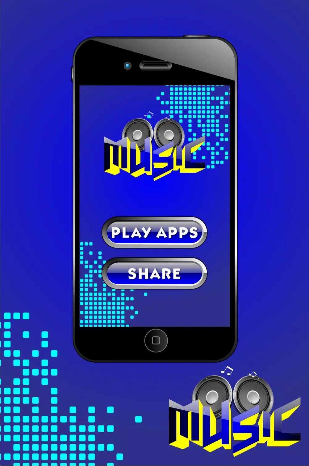 SNOOP DOGG - LYRICS APK for Android Download