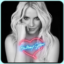 Britney Spears All Songs APK