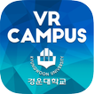 Réalité virtuelle 3D ( VR )