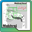 Makhraj Huruf Wajib-APK
