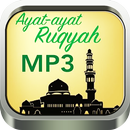 Ruqyah Mp3 Lengkap Terbaru-APK