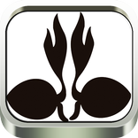 yel yel pramuka indonesia new