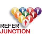 Refer Junction ikon