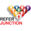 Refer Junction