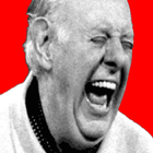 Le notizie di Dario Fo-icoon