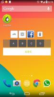 Easy Click ภาพหน้าจอ 2