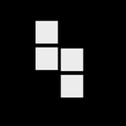 Tetris2D ícone