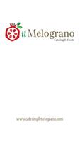 Catering il Melograno पोस्टर