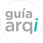 Guia Arqi Buenos Aires Arqui-icoon